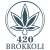 420brokkoli