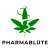PharmaBlüte