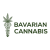 Bavarian Cannabis