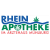 Rhein-Apotheke