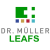 Dr. Müller Leafs