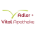 Adler + Vital Apotheke