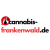 Cannabis Frankenwald
