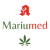 Mariumed (Johannes-Apotheke) (Nur Abholung)