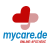 MyCare