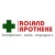Roland Apotheke (Herbery Krefeld)