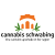 Cannabis Schwabing