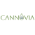 Cannovia Apotheke