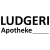 Ludgeri Apotheke