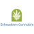 Schwaben Cannabis