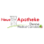 Neue Apotheke Derne (Nur Abholung)