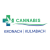 Cannabis Kulmbach