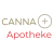 Canna+ Apotheke