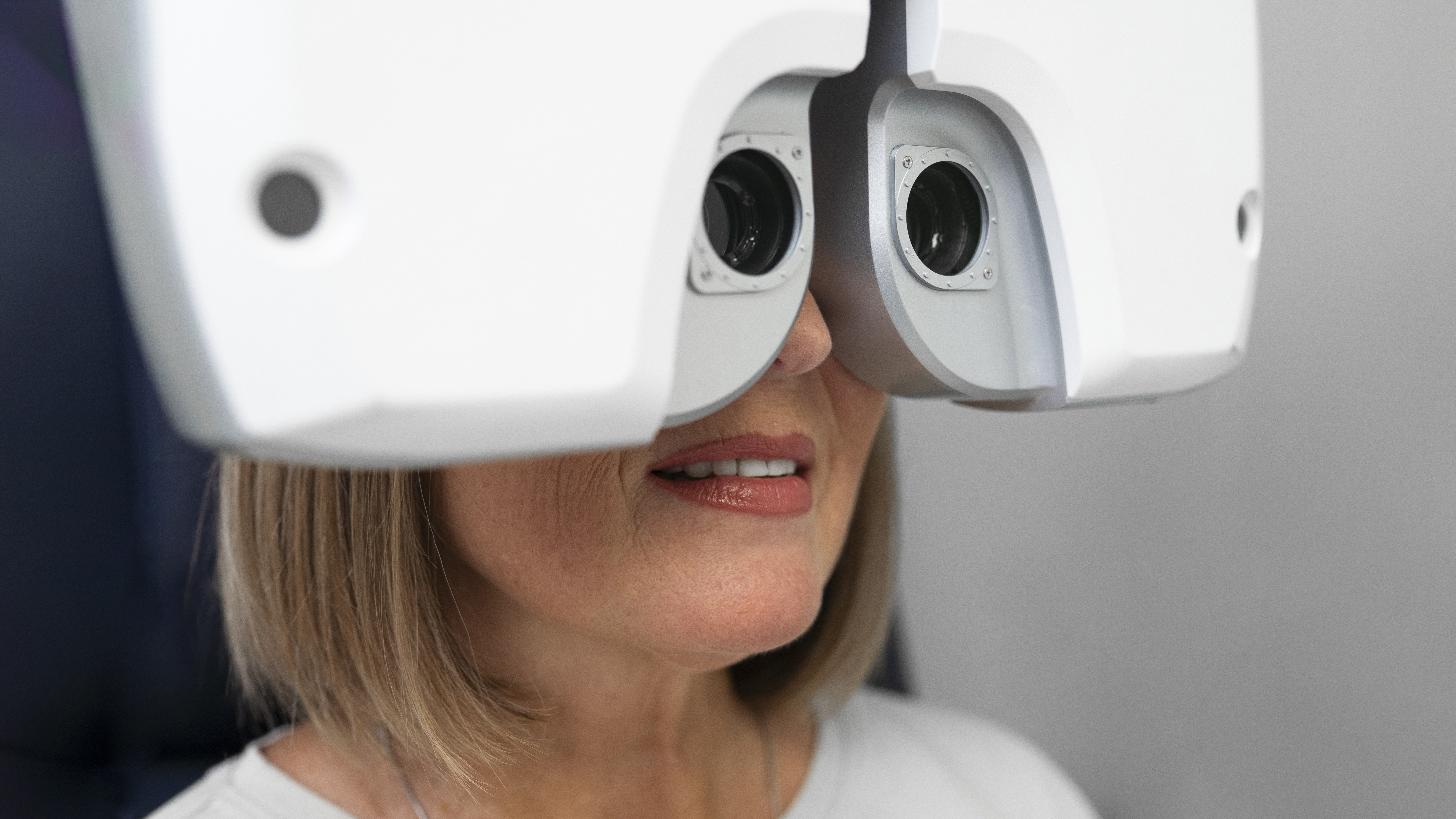 Cannabis und Glaukom Behandlung: Wirkung, Nutzen und Risiken