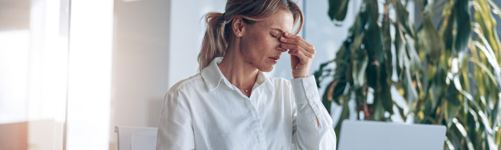 Cannabis bei Migräne