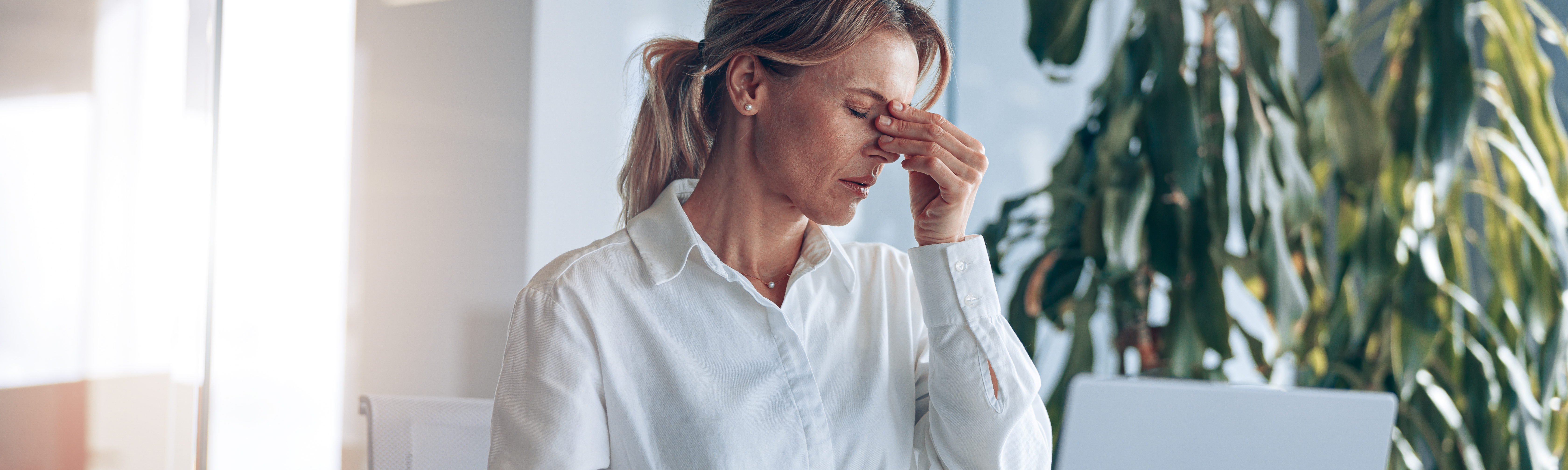 Cannabis bei Migräne