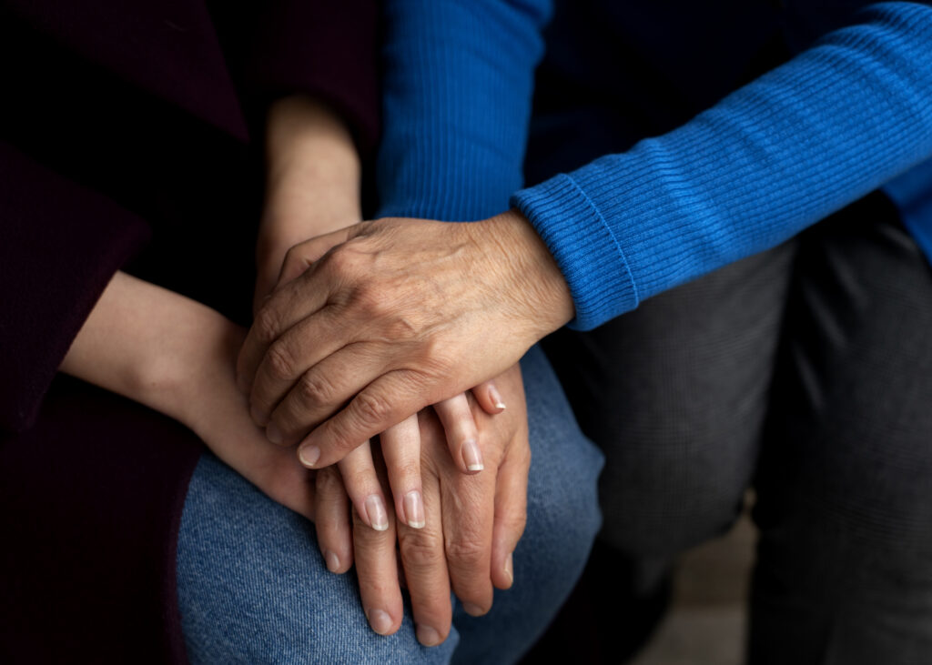 Cannabis für Parkinson-Patienten: Wirkungen, Vorteile und Risiken