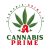 Cannabis Prime