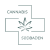 Cannabis Südbaden (Apotheke am Schillerplatz)
