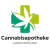 Cannabisapotheke Süddeutschland