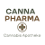 Cannapharma