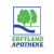 Erftland Apotheke (higreen)