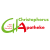 Christophorus Apotheke