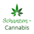 Schanzen Cannabis