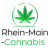 Rhein-Main-Cannabis