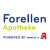 Forellen Apotheke