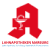 Lahnapotheke Marburg (Nur Abholung)