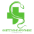 Goetzsche Apotheke