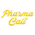 PharmaCali