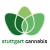 Stuttgart Cannabis (Alte Apotheke Untertürkheim)