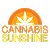 Cannabis Sunshine